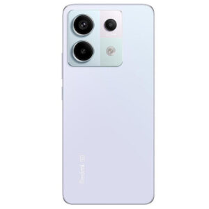 Xiaomi Redmi Note 13 Pro 5G 256GB Aurora Purple