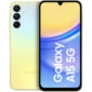Samsung-Galaxy-A15-5G-Yellow.