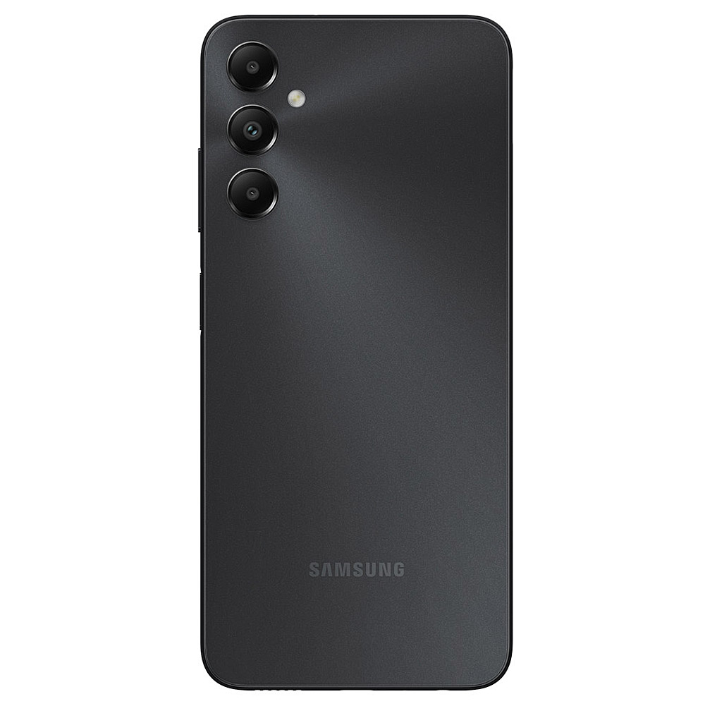 Samsung Galaxy A05s 64GB Μαύρο_5