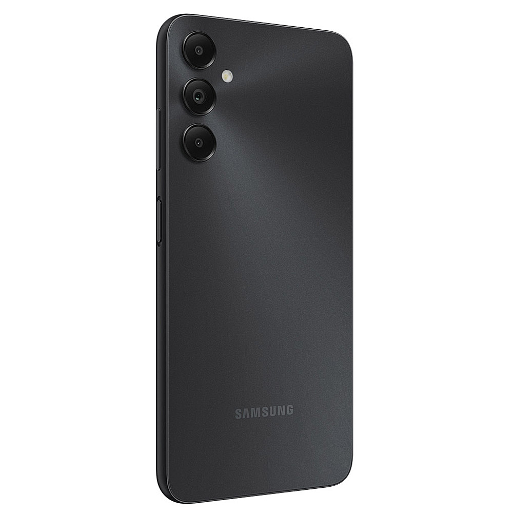 Samsung Galaxy A05s 64GB Μαύρο_6