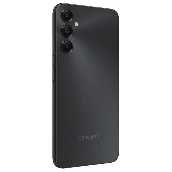 Samsung-Galaxy-A05s-64GB-Μαύρο