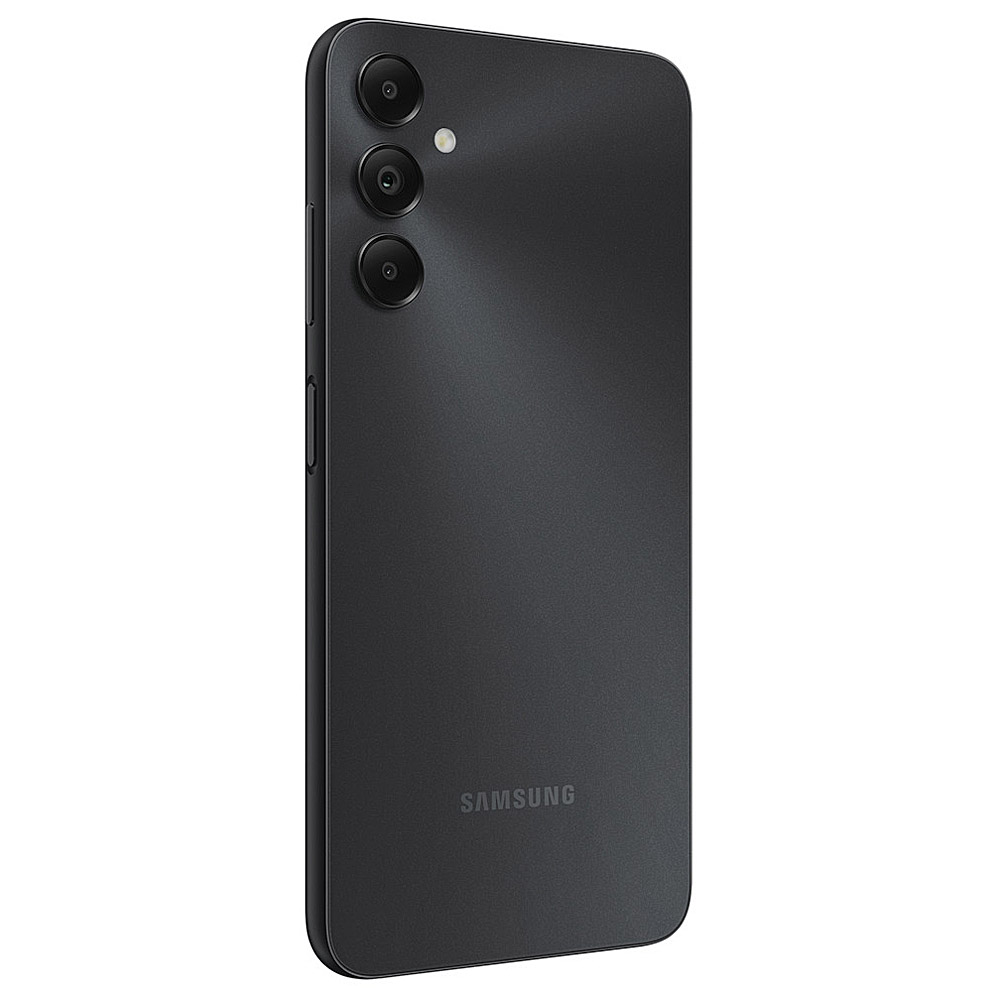 Samsung Galaxy A05s 64GB Μαύρο_6