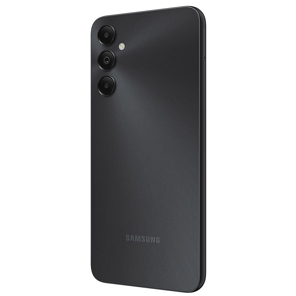 Samsung Galaxy A05s 64GB Μαύρο_7