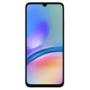 Samsung Galaxy A05s 128GB Ασημί