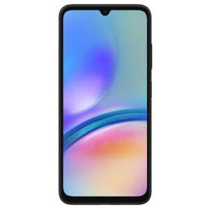 Samsung Galaxy A05s 64GB Μαύρο