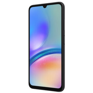 Samsung Galaxy A05s 64GB Μαύρο