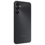 Samsung Galaxy A05s 64GB Μαύρο