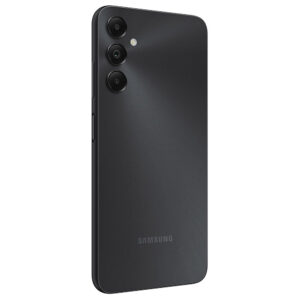 Samsung Galaxy A05s 64GB Μαύρο