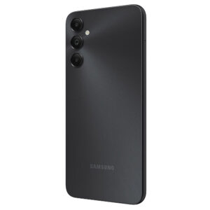 Samsung Galaxy A05s 64GB Μαύρο