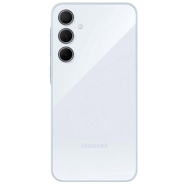 Samsung-Galaxy-A35-5G-128GB-Awesome-Iceblue_4