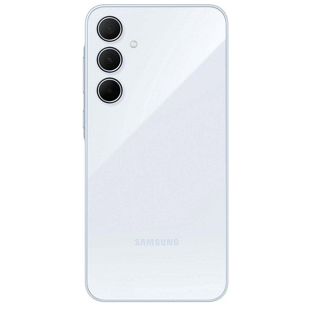 Samsung Galaxy A35 5G 128GB Awesome Iceblue_4
