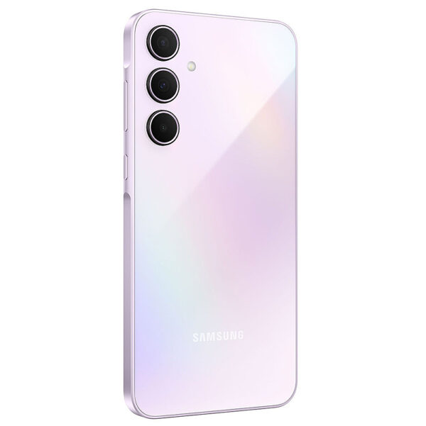 Samsung-Galaxy-A35-5G-128GB-Awesome-Lilac_2