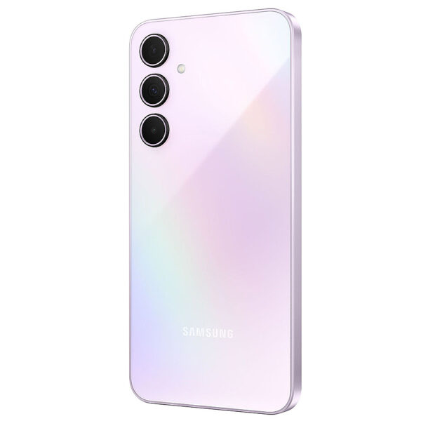 Samsung-Galaxy-A35-5G-128GB-Awesome-Lilac_3