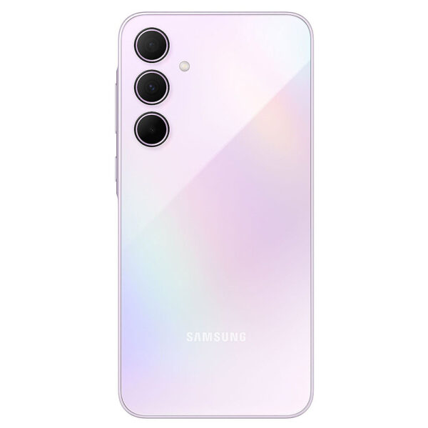 Samsung-Galaxy-A35-5G-128GB-Awesome-Lilac_4