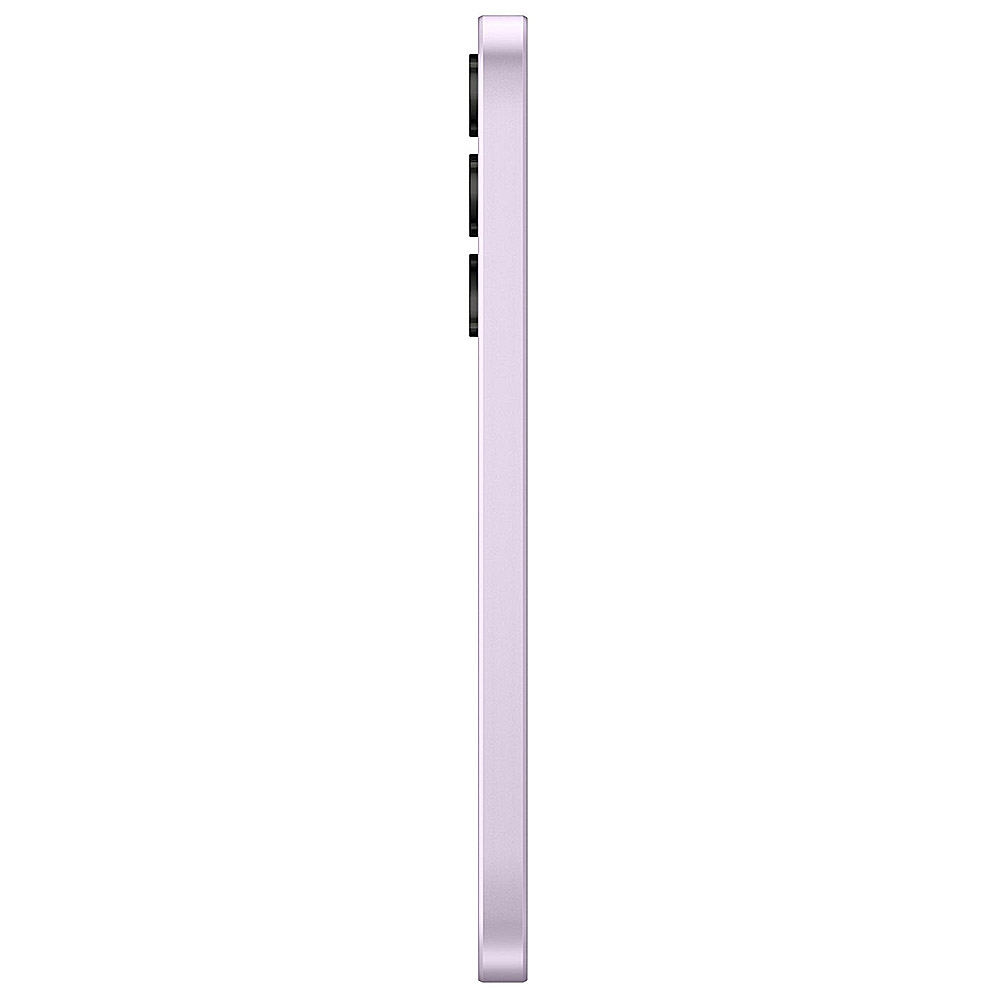 Samsung Galaxy A35 5G 128GB Awesome Lilac_8
