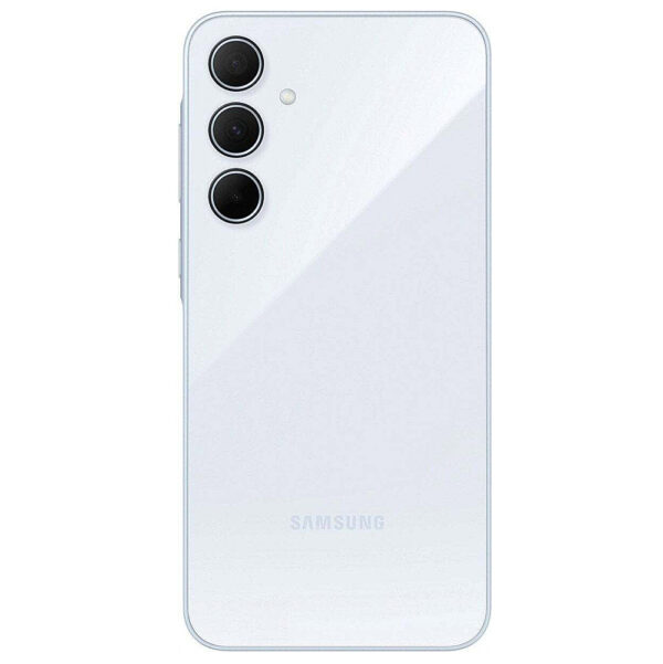 Samsung-Galaxy-A35-5G-256GB-Awesome-Iceblue_4