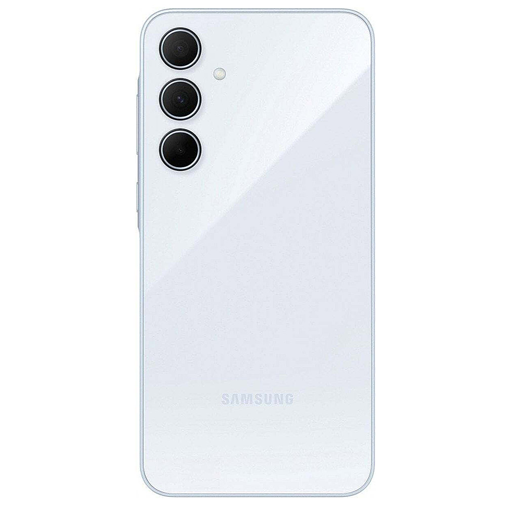 Samsung Galaxy A35 5G 256GB Awesome Iceblue_4