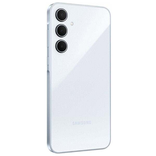 Samsung-Galaxy-A35-5G-256GB-Awesome-Iceblue_5