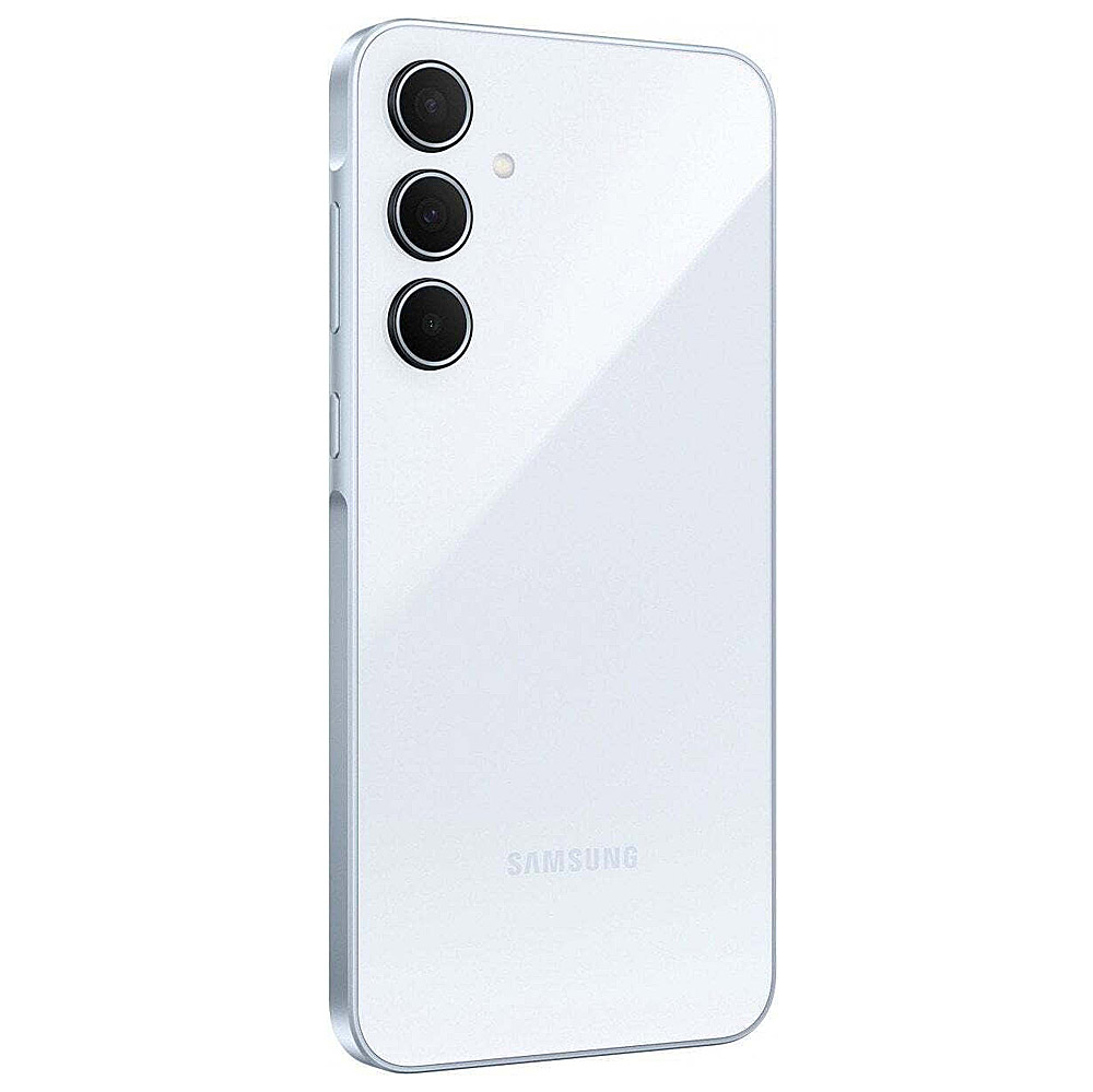 Samsung Galaxy A35 5G 256GB Awesome Iceblue_5