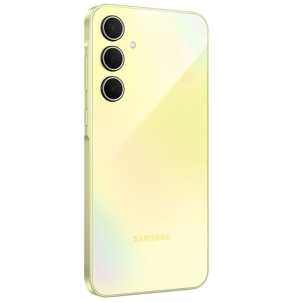 Samsung-Galaxy-A35-5G-256GB-Awesome-Lemon_2