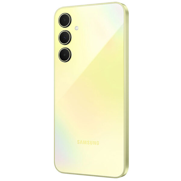 Samsung-Galaxy-A35-5G-256GB-Awesome-Lemon_4