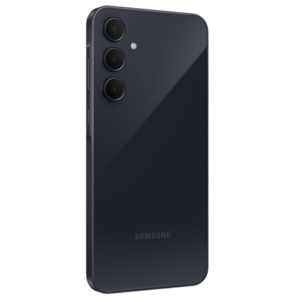 Samsung-Galaxy-A35-5G-256GB-Awesome-Navy_2