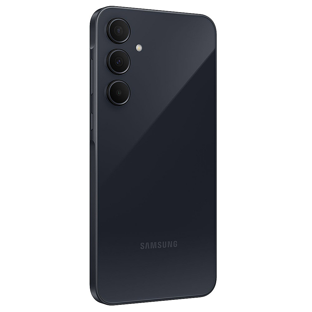 Samsung Galaxy A35 5G 256GB Awesome Navy_2