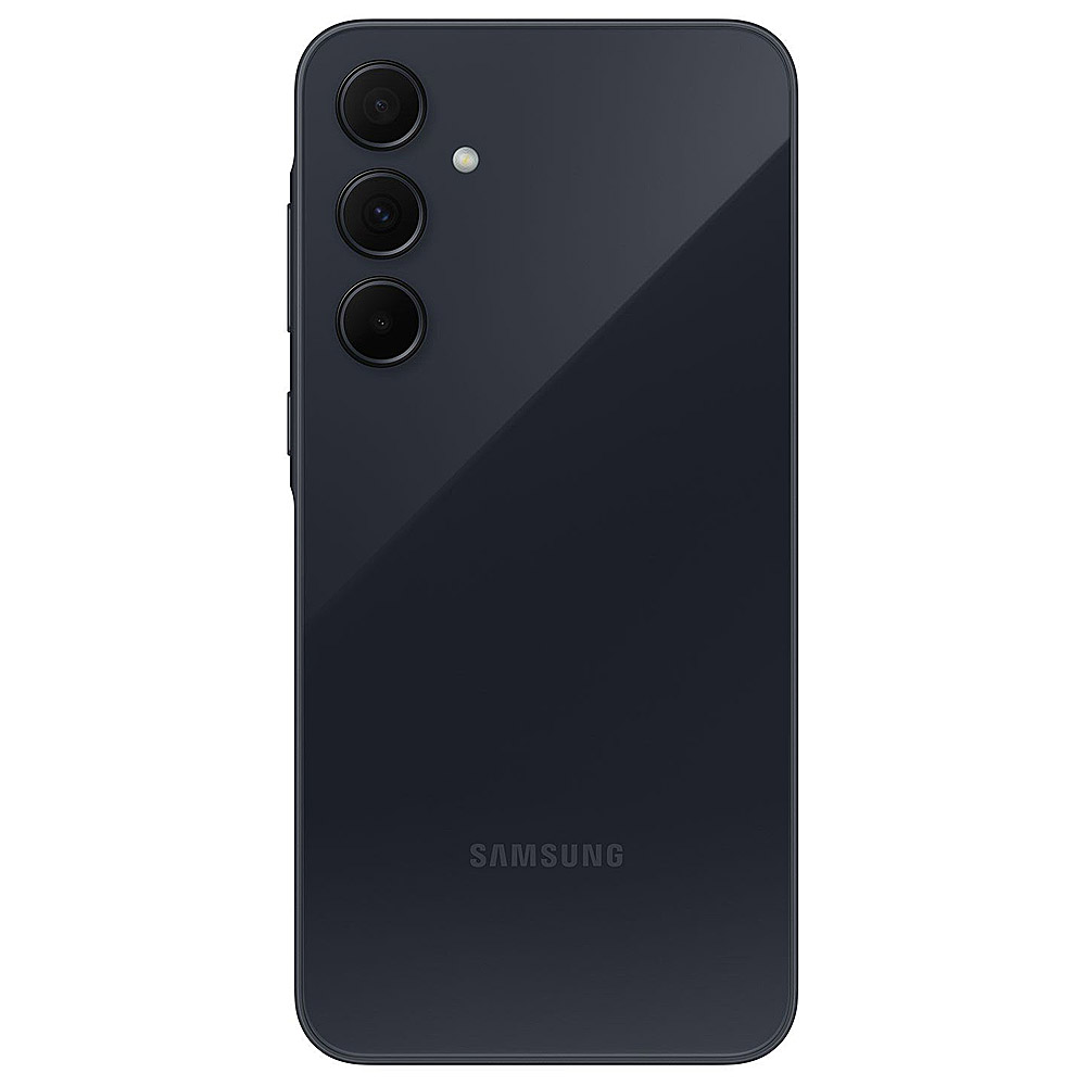 Samsung Galaxy A35 5G 256GB Awesome Navy_3