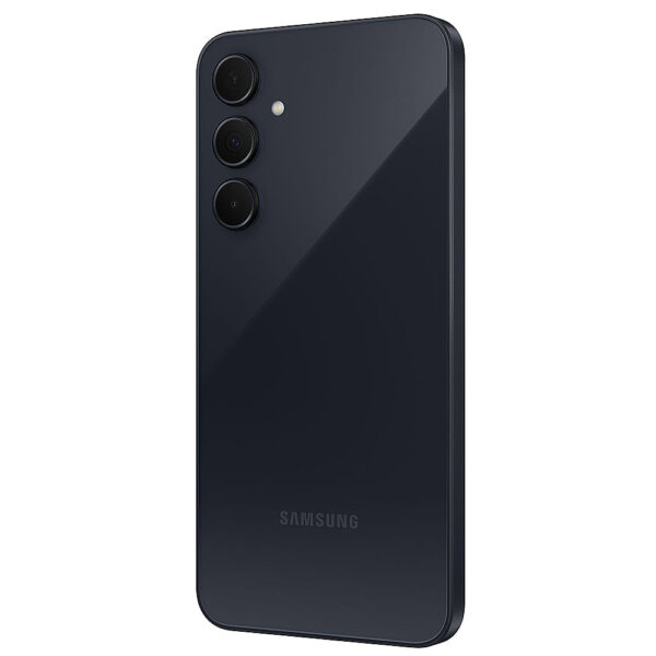 Samsung-Galaxy-A35-5G-256GB-Awesome-Navy_4