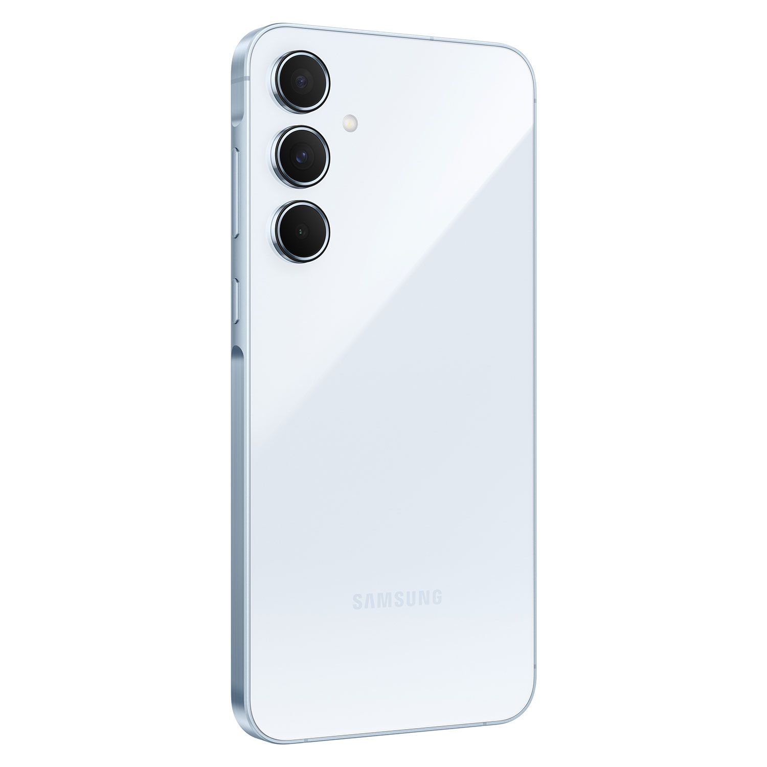 Samsung Galaxy A55 5G 256GB Awesome Iceblue_2