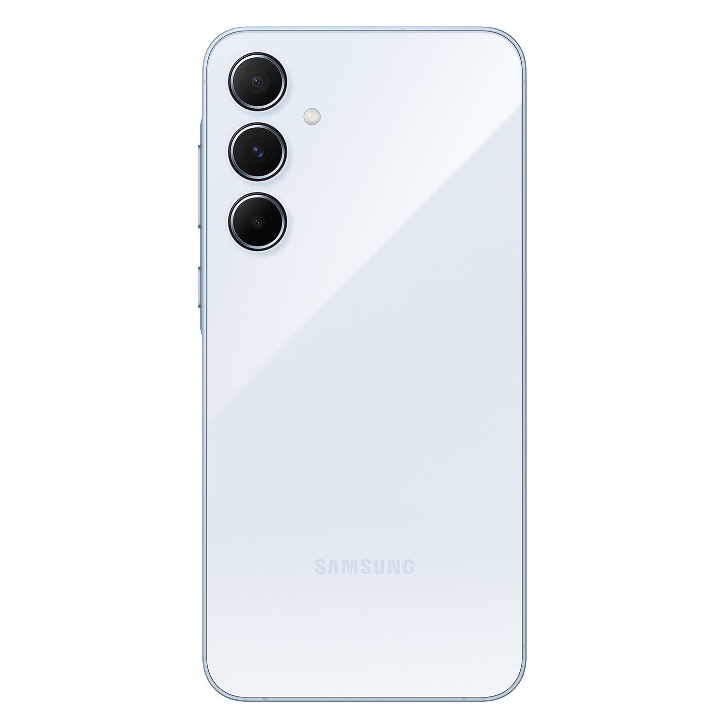 Samsung Galaxy A55 5G 256GB Awesome Iceblue_3