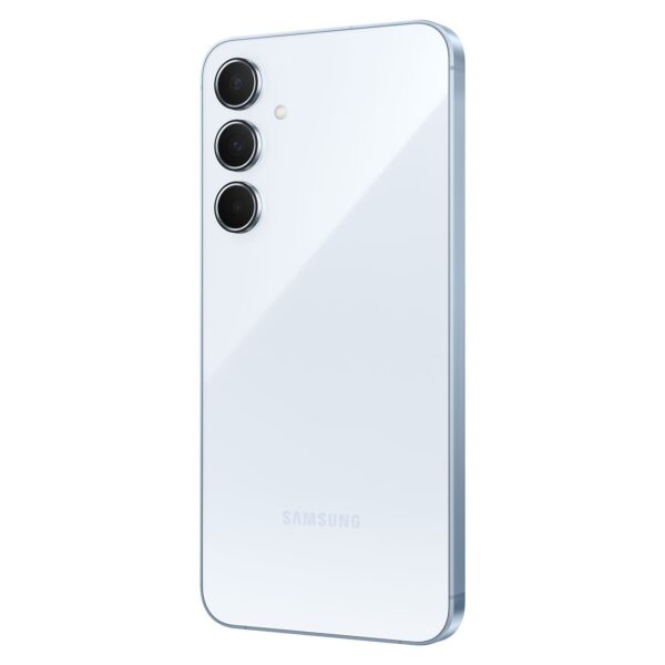 Samsung-Galaxy-A55-5G-256GB-Awesome-Iceblue_4-1.