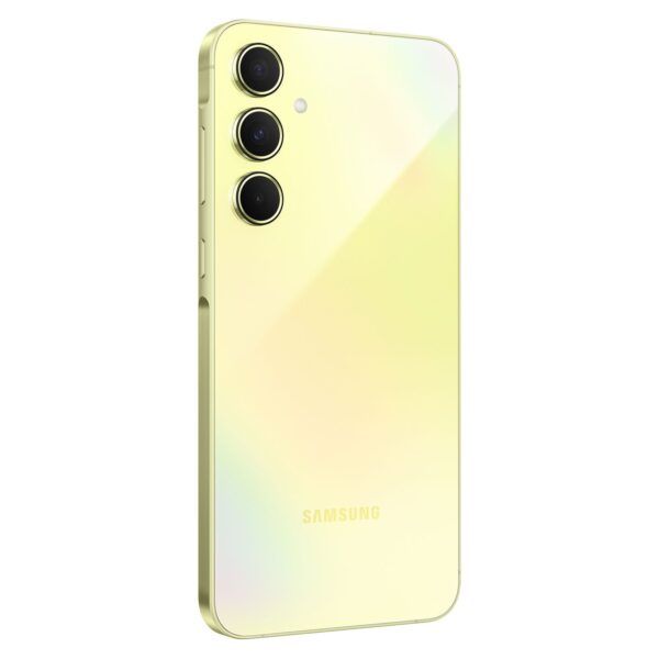 Samsung-Galaxy-A55-5G-256GB-Awesome-Lemon_2-1.