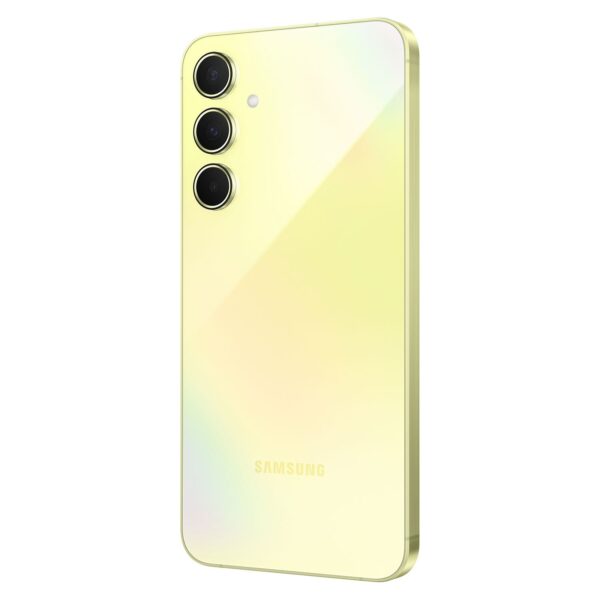 Samsung-Galaxy-A55-5G-256GB-Awesome-Lemon_4-1.