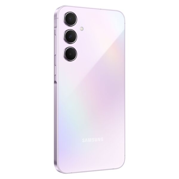 Samsung-Galaxy-A55-5G-256GB-Awesome-Lilac_2-1