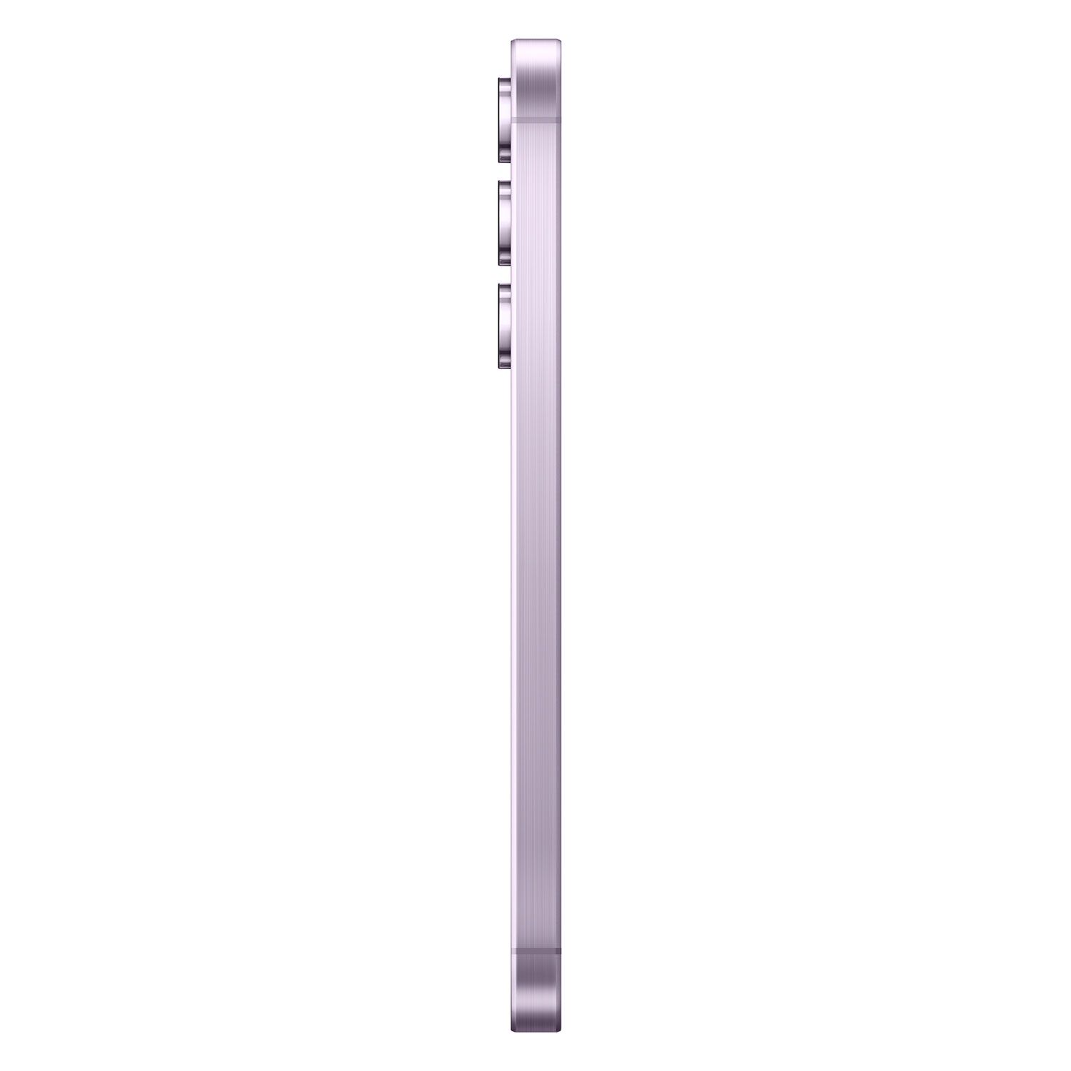 Samsung Galaxy A55 5G 256GB Awesome Lilac_8