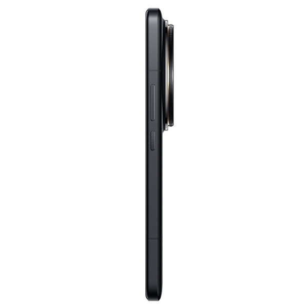 Xiaomi 14 Ultra 512GB μαύρο_10