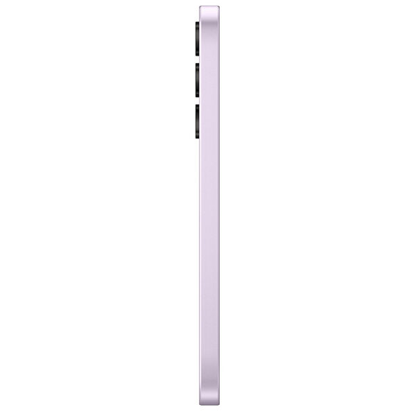 Samsung Galaxy A35 5G 256GB Awesome Lilac