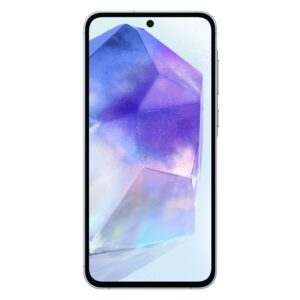 Samsung Galaxy A55 5G 128GB Awesome Iceblue