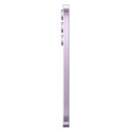Samsung Galaxy A55 5G 256GB Awesome Lilac