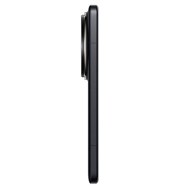 Xiaomi 14 Ultra 512GB Μαύρο