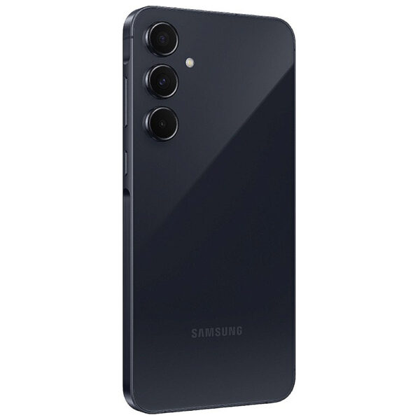 Samsung Galaxy A55 5G 128GB Awesome Navy