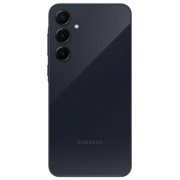 Samsung Galaxy A55 5G 128GB Awesome Navy