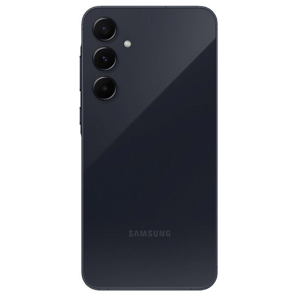 Samsung Galaxy A55 5G 256GB Awesome Navy