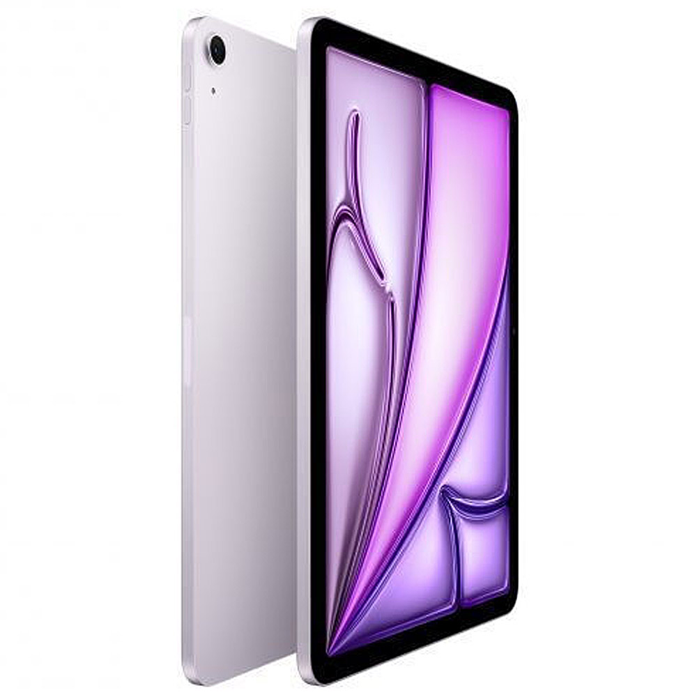 apple_ipad_air_m2_11_6th_gen_me_wifi_128gb_mob_2