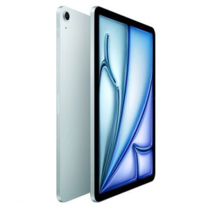 apple_ipad_air_m2_11_6th_gen_me_wifi_128gb_mple_2