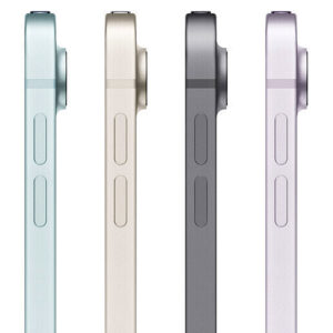 apple_ipad_air_m2_11_6th_gen_me_wifi_128gb_space_gray_3