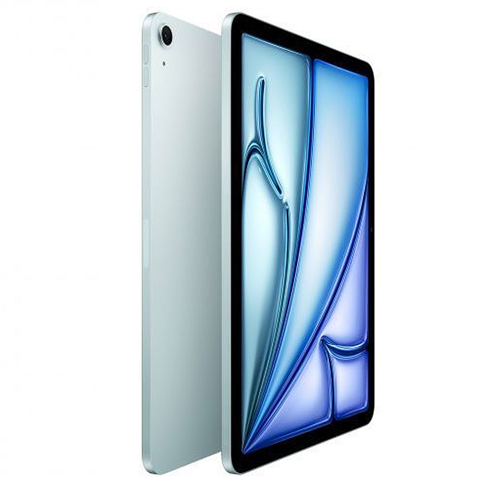 apple_ipad_air_m2_11_6th_gen_me_wifi_5g_128gb_mple_2.
