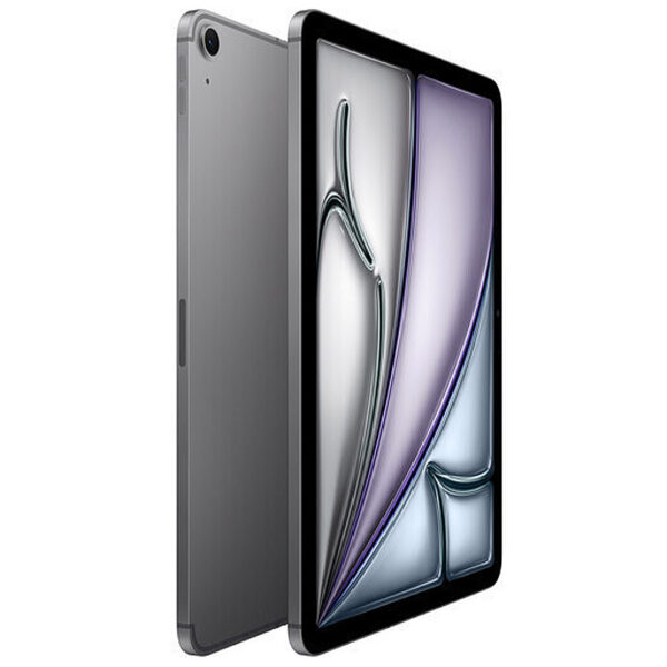 apple_ipad_air_m2_11_6th_gen_me_wifi_5g_512gb_space_gray_2.