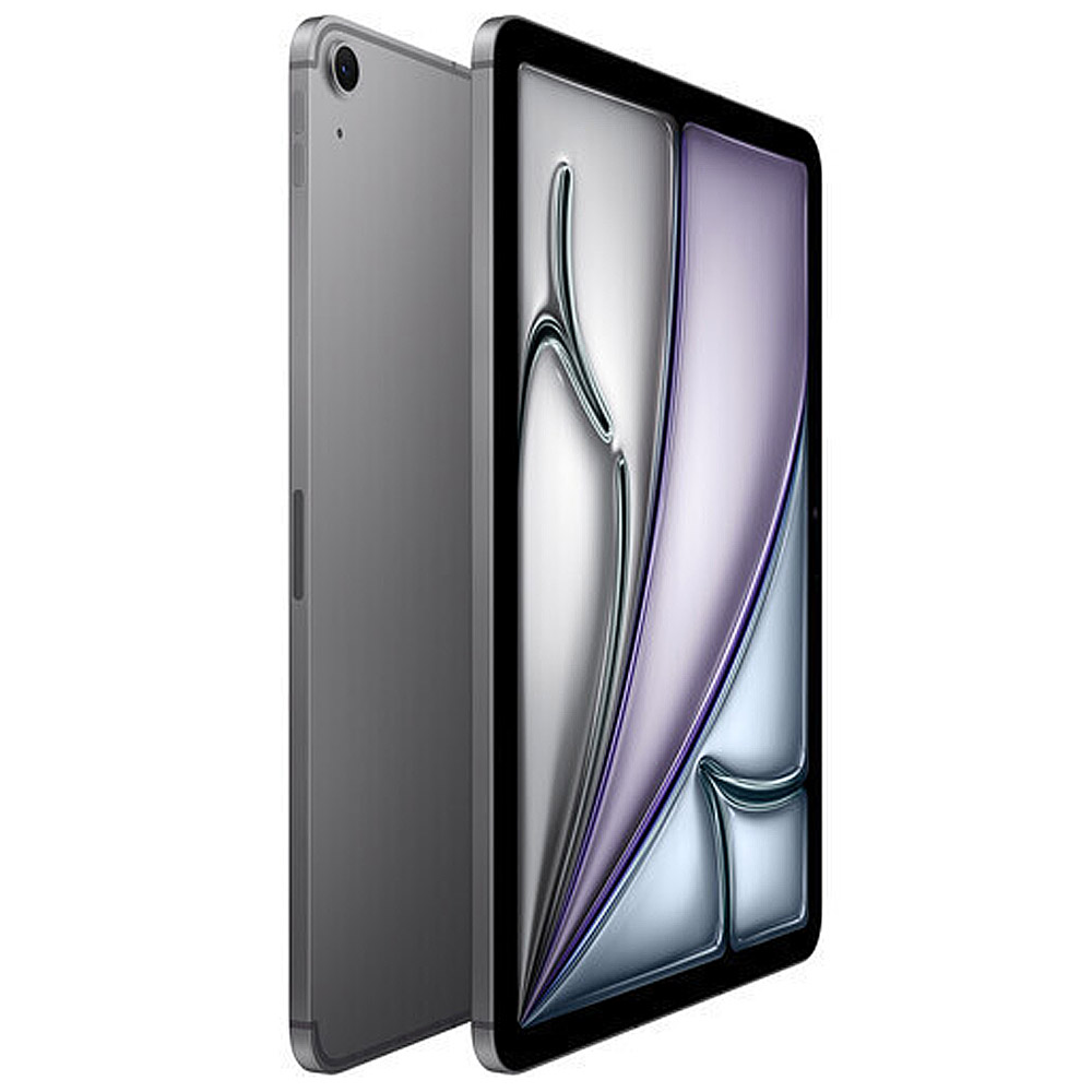 apple_ipad_air_m2_11_6th_gen_me_wifi_5g_512gb_space_gray_2.